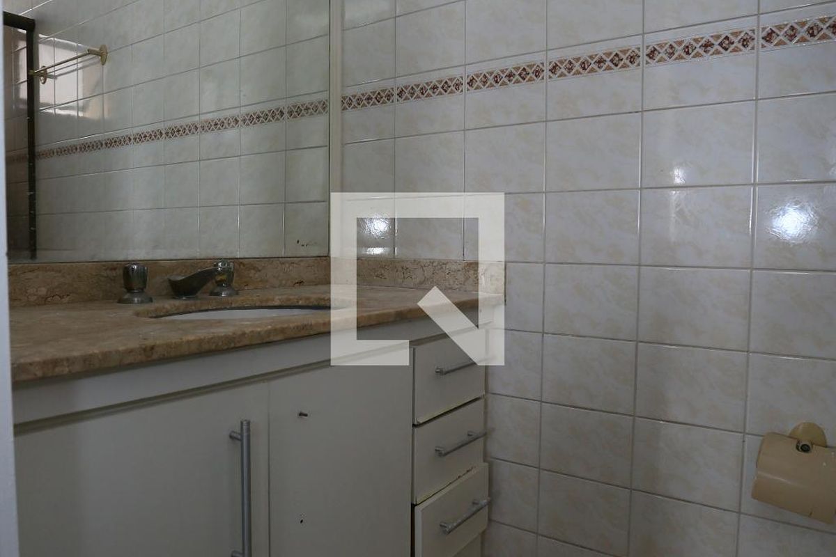 Cobertura, 2 quartos, 142 m² - Foto 44