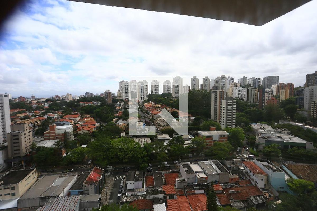 Cobertura, 2 quartos, 142 m² - Foto 10