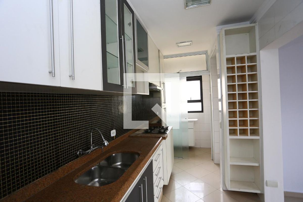 Cobertura, 2 quartos, 142 m² - Foto 94