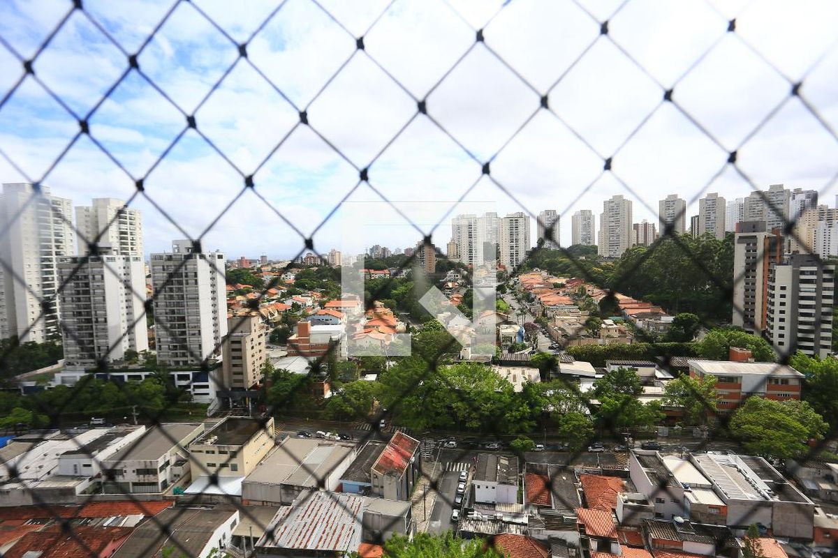 Cobertura, 2 quartos, 142 m² - Foto 20