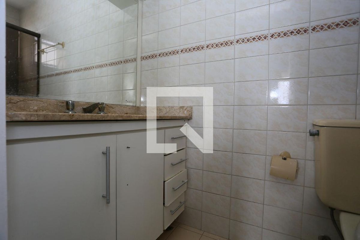 Cobertura, 2 quartos, 142 m² - Foto 42