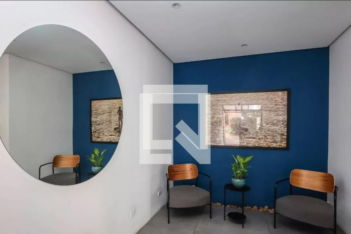 Cobertura, 2 quartos, 142 m² - Foto 108