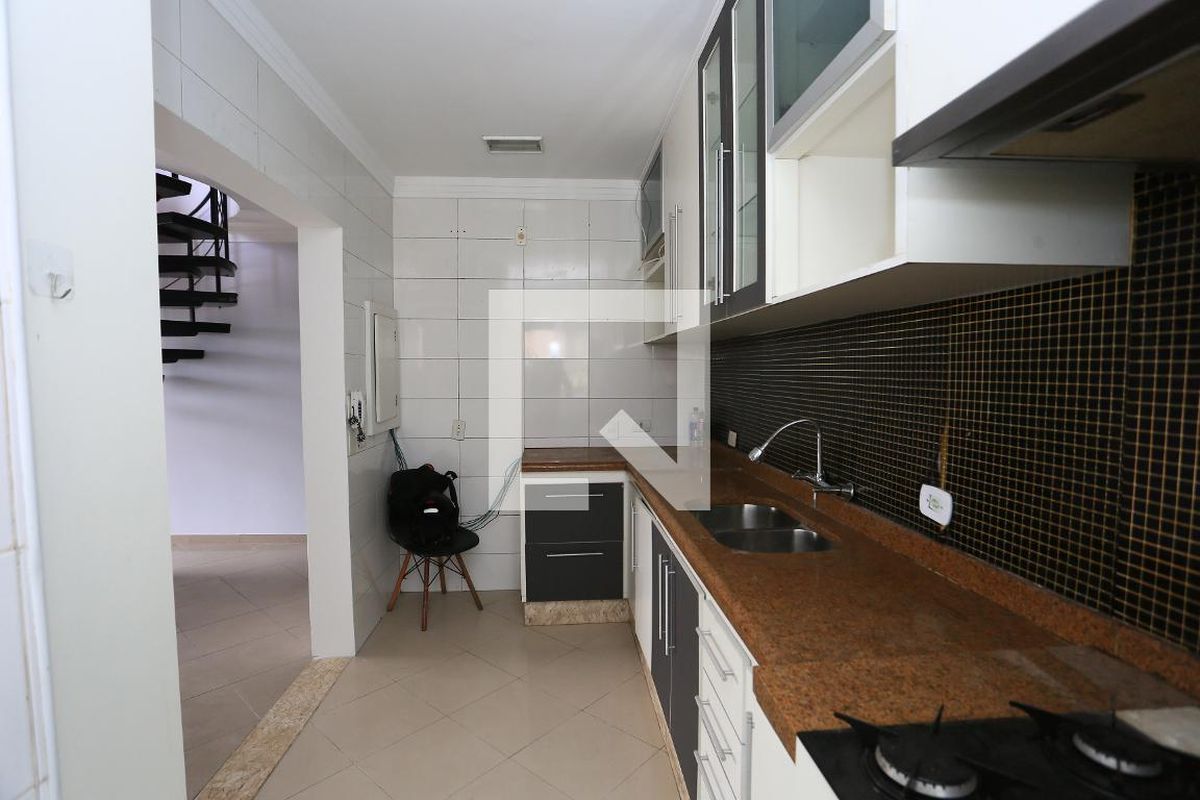 Cobertura, 2 quartos, 142 m² - Foto 96