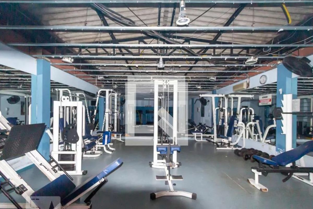 Cobertura, 2 quartos, 142 m² - Foto 115