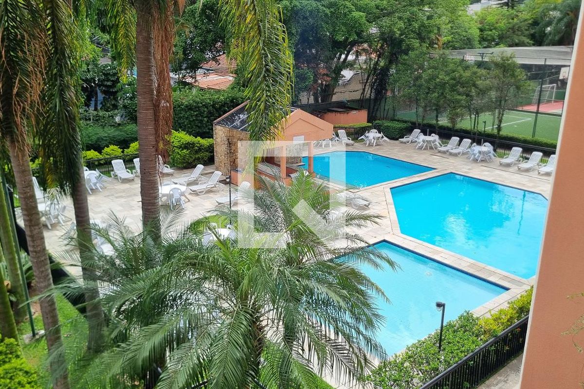 Cobertura, 2 quartos, 142 m² - Foto 134