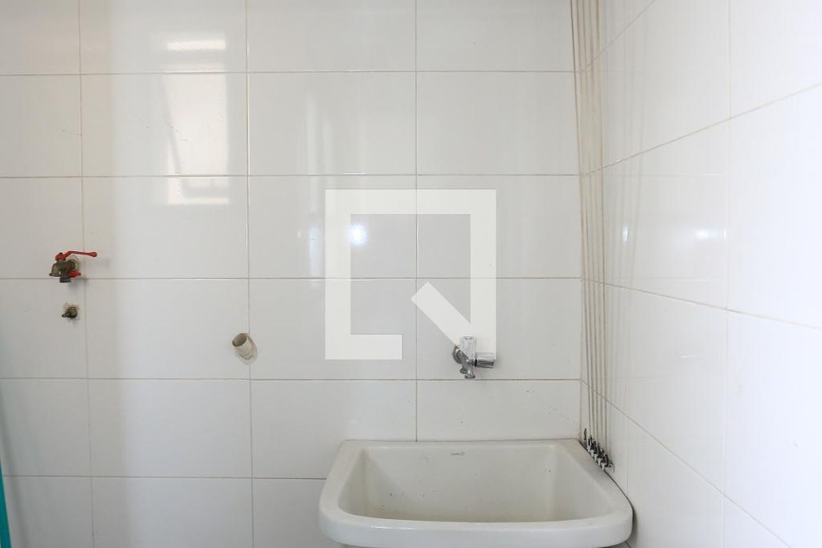 Cobertura, 2 quartos, 142 m² - Foto 104