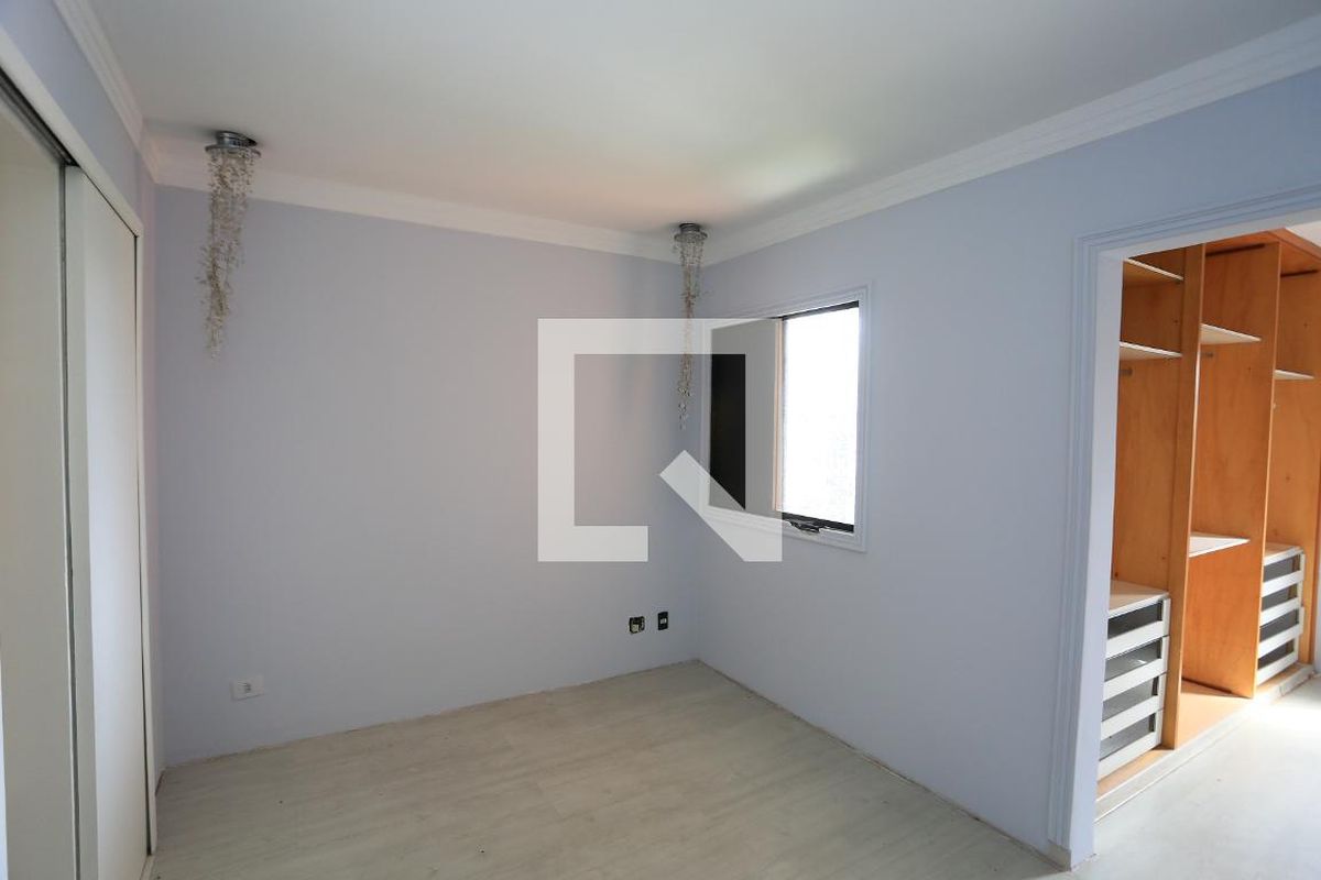 Cobertura, 2 quartos, 142 m² - Foto 30