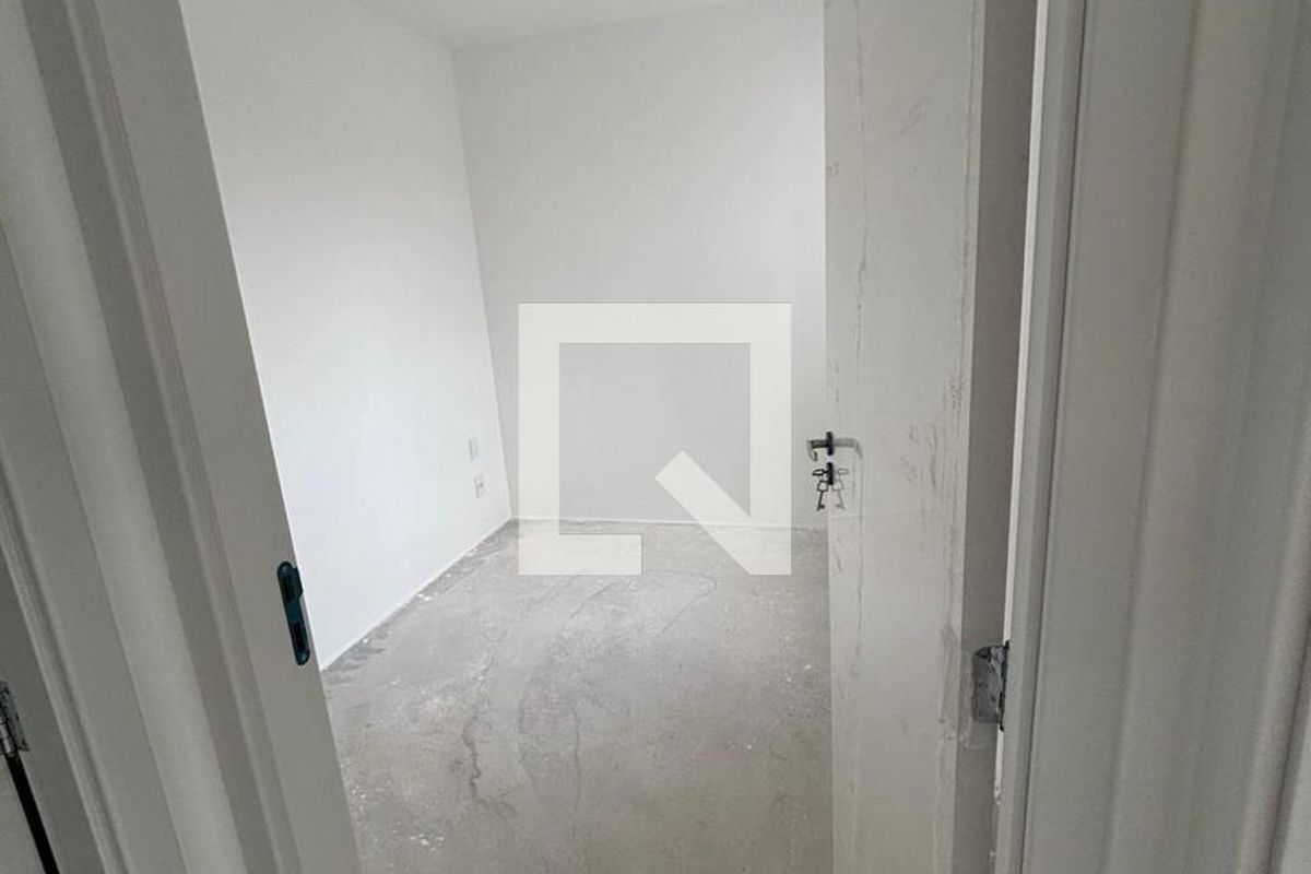 Apartamento, 2 quartos, 39 m² - Foto 12