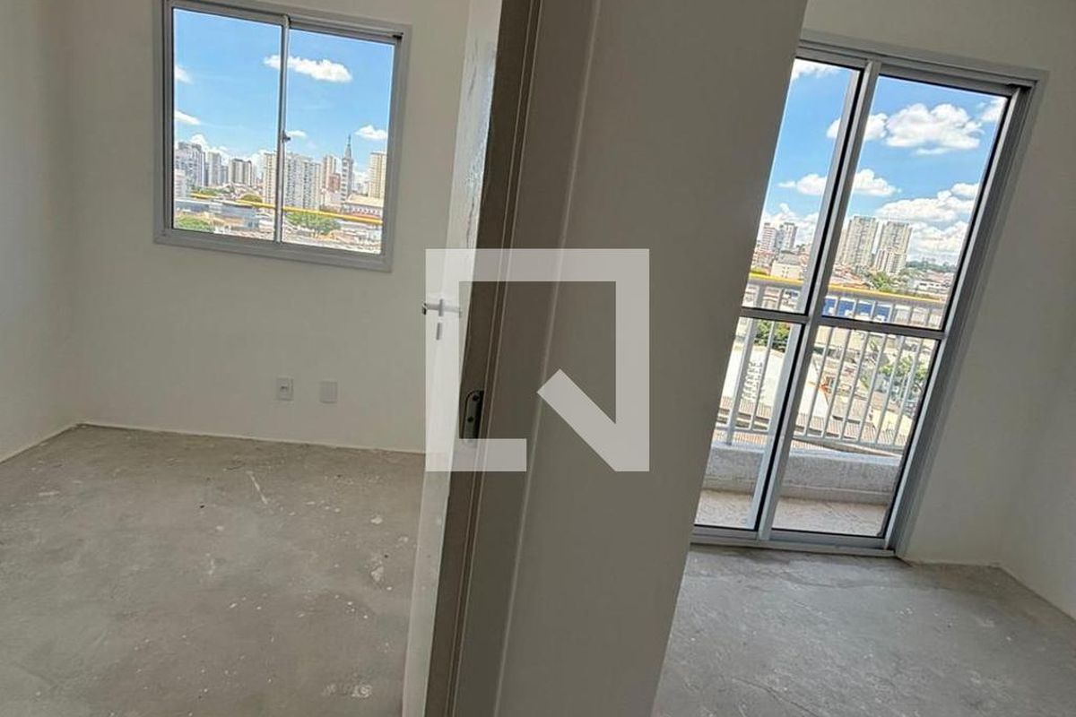 Apartamento, 2 quartos, 39 m² - Foto 14