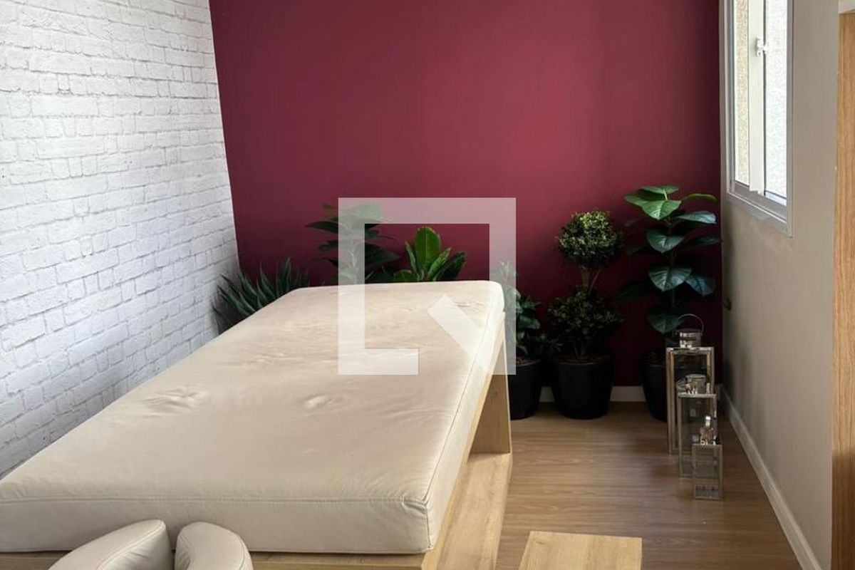 Apartamento, 2 quartos, 39 m² - Foto 46
