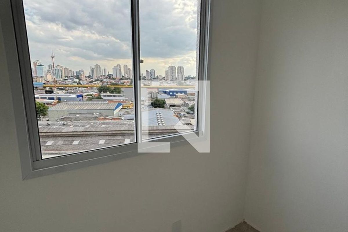 Apartamento, 2 quartos, 39 m² - Foto 10