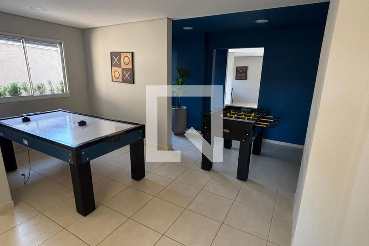 Apartamento, 2 quartos, 39 m² - Foto 38