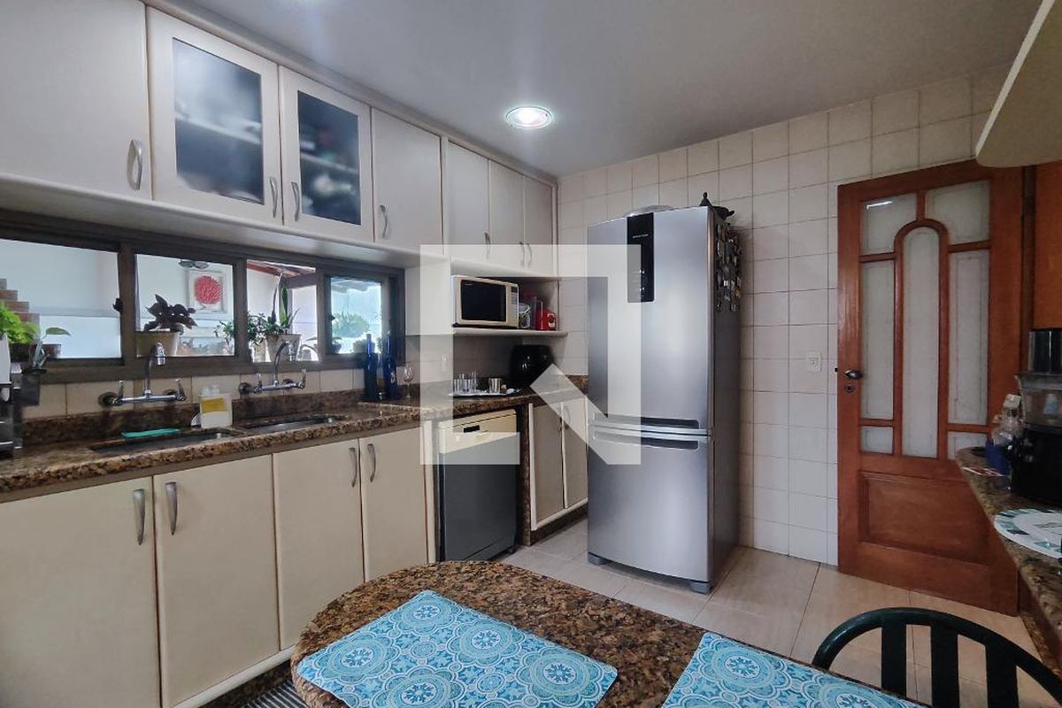 Cobertura, 5 quartos, 360 m² - Foto 106