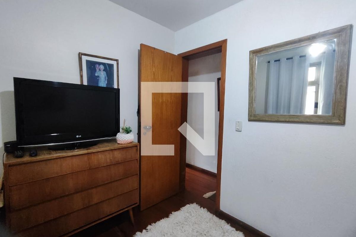 Cobertura, 5 quartos, 360 m² - Foto 84