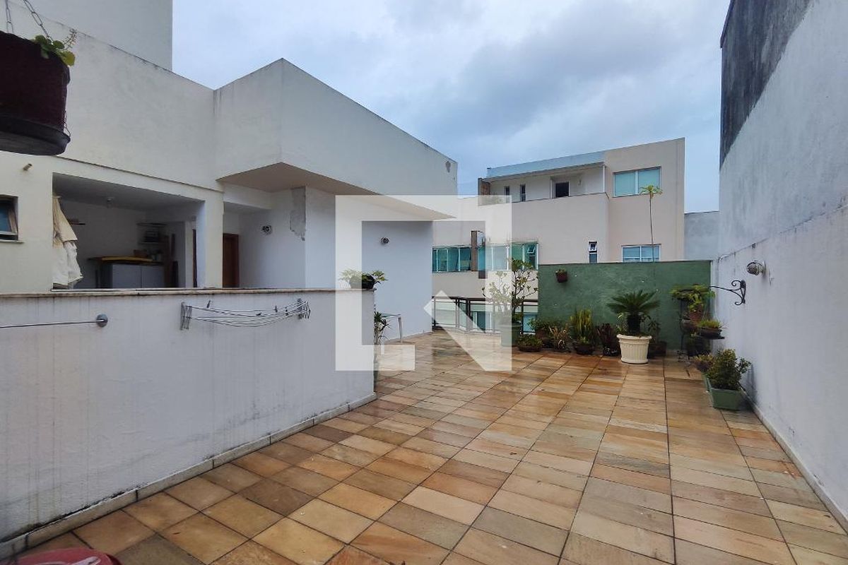 Cobertura, 5 quartos, 360 m² - Foto 30