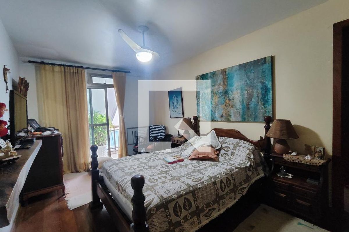Cobertura, 5 quartos, 360 m² - Foto 48