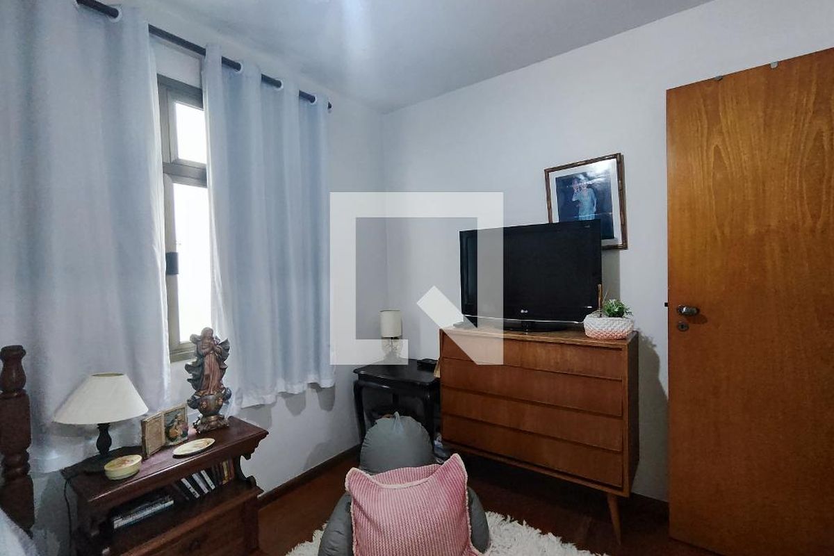 Cobertura, 5 quartos, 360 m² - Foto 86