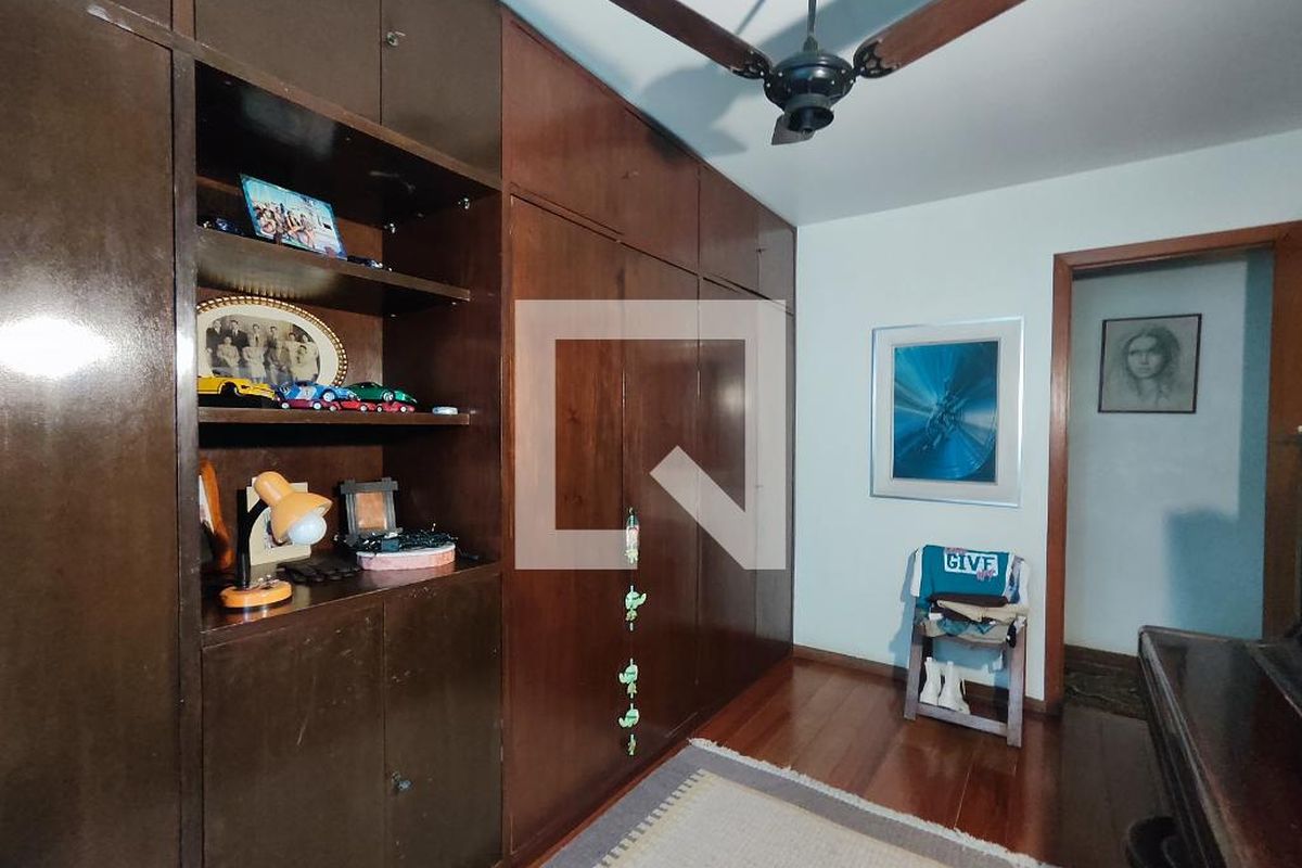 Cobertura, 5 quartos, 360 m² - Foto 70