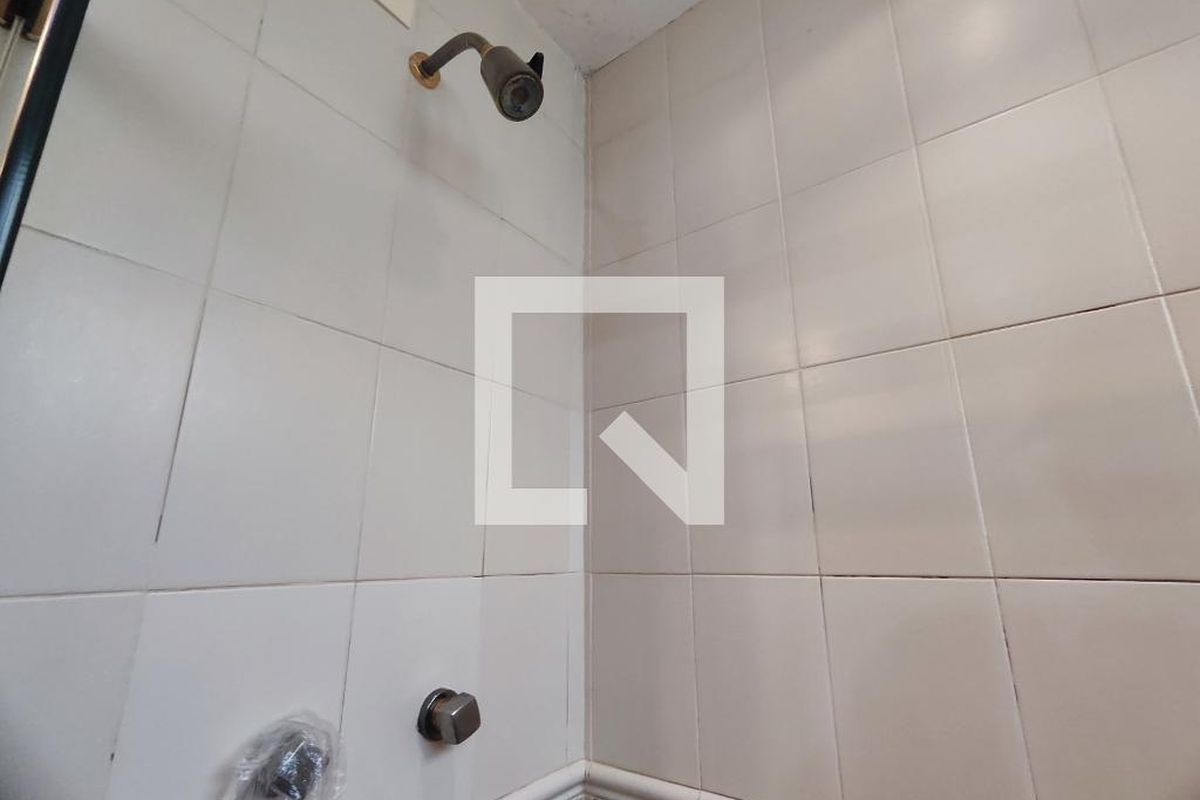 Cobertura, 5 quartos, 360 m² - Foto 62