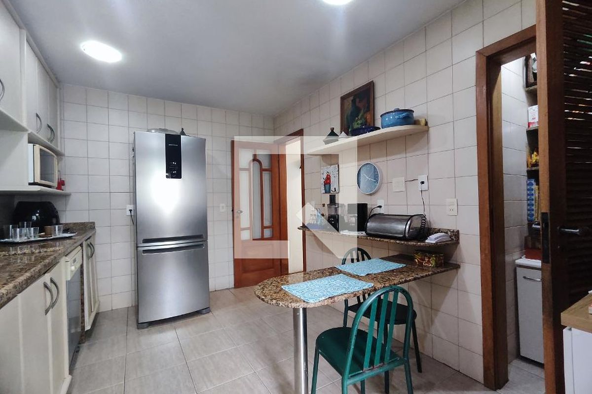 Cobertura, 5 quartos, 360 m² - Foto 104
