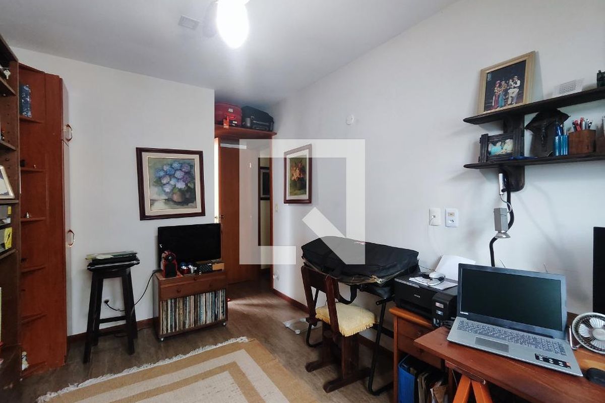Cobertura, 5 quartos, 360 m² - Foto 44