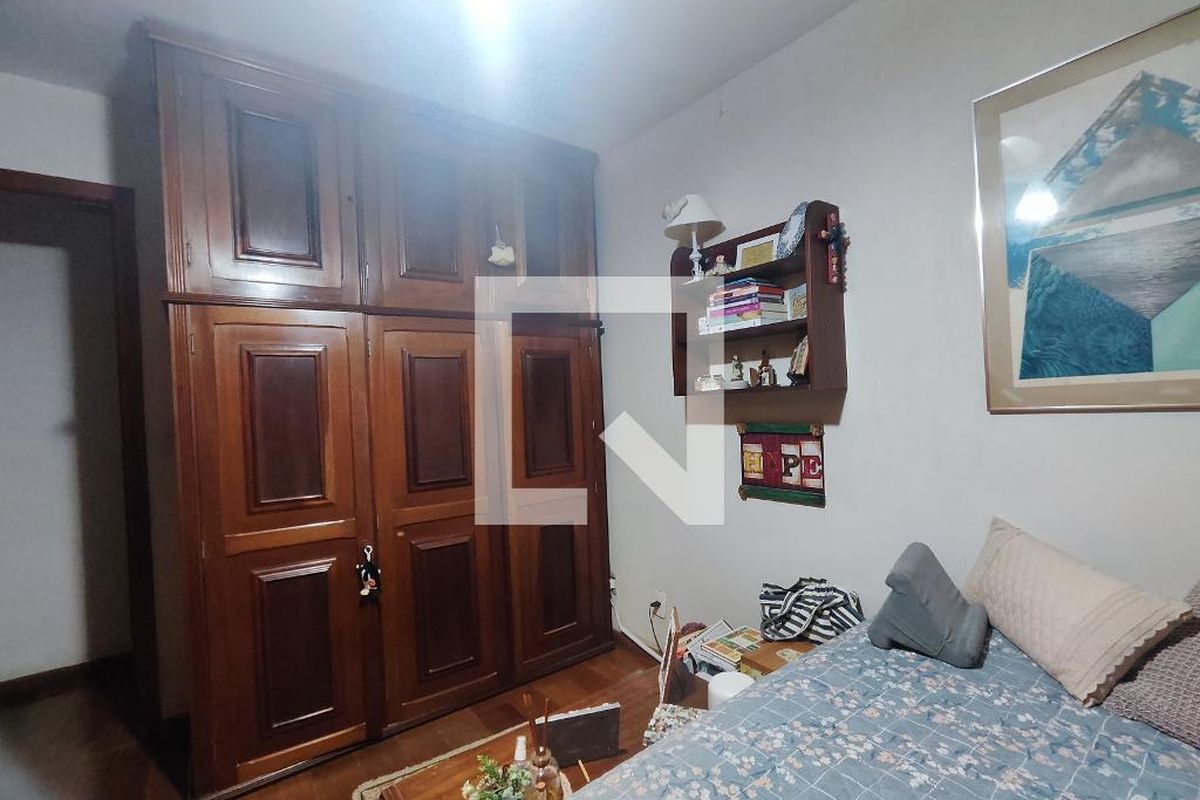 Cobertura, 5 quartos, 360 m² - Foto 76