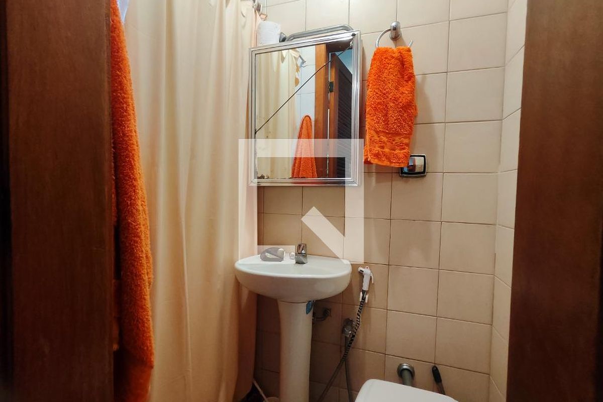 Cobertura, 5 quartos, 360 m² - Foto 118