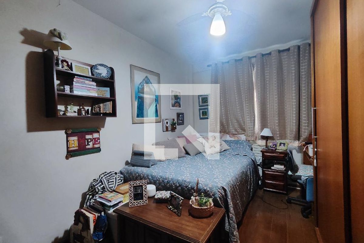 Cobertura, 5 quartos, 360 m² - Foto 72