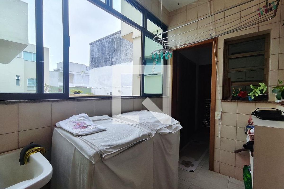 Cobertura, 5 quartos, 360 m² - Foto 110