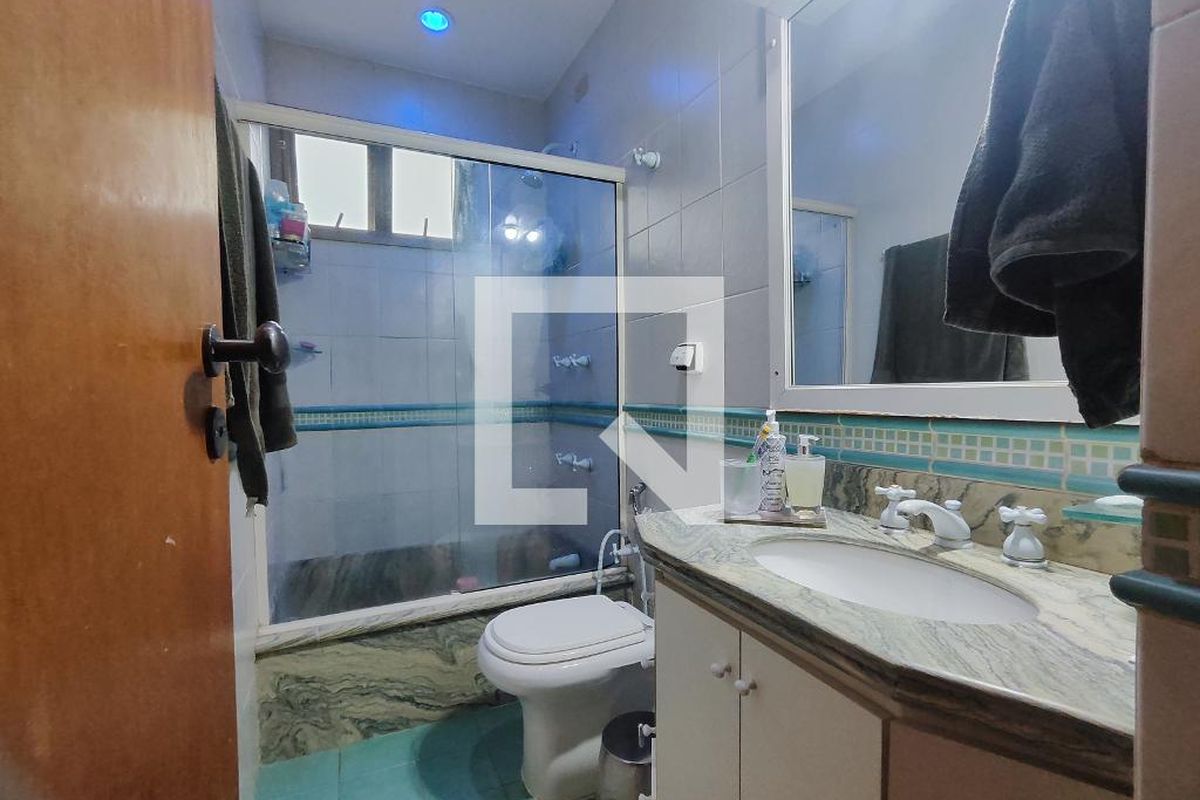 Cobertura, 5 quartos, 360 m² - Foto 88