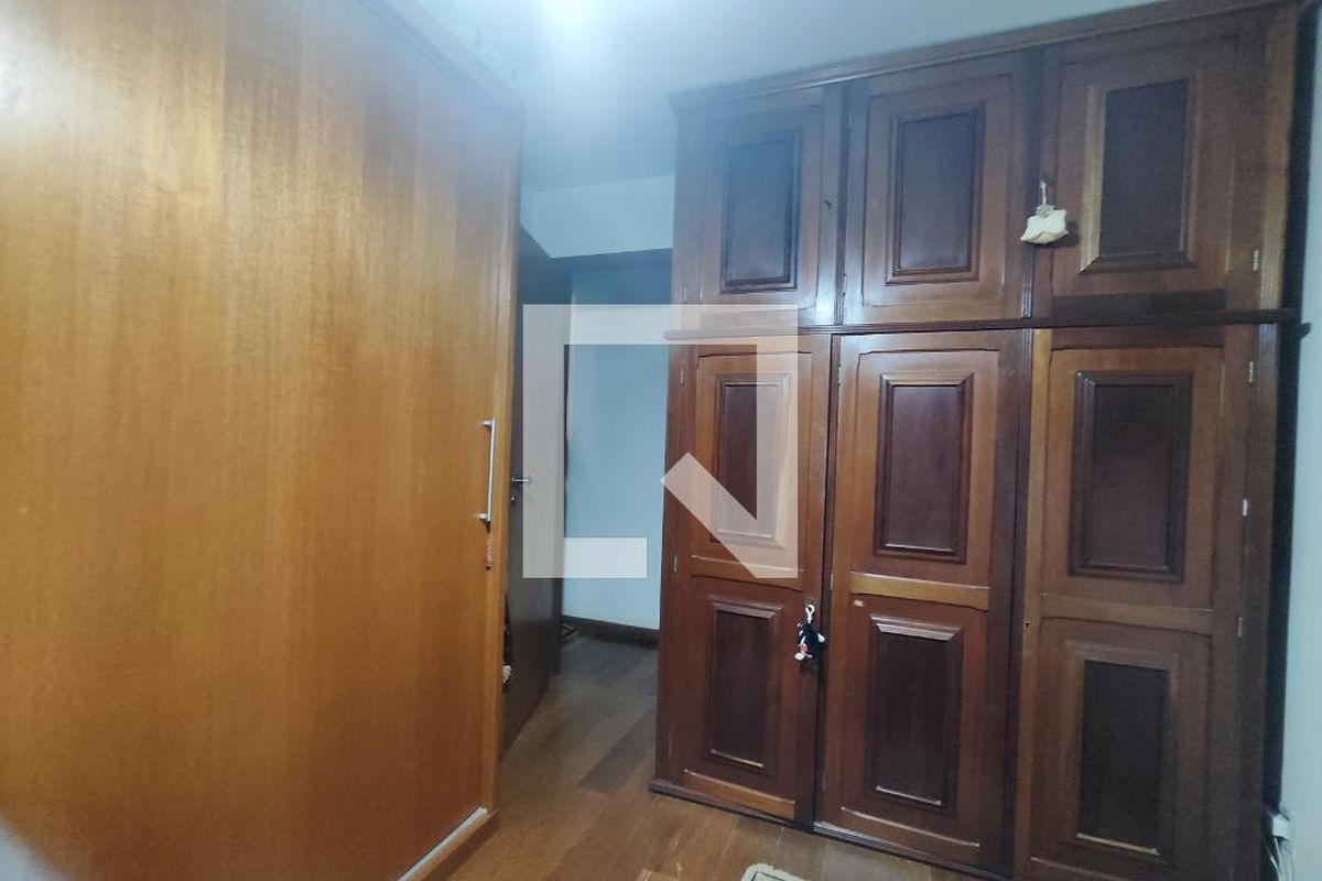 Cobertura, 5 quartos, 360 m² - Foto 78