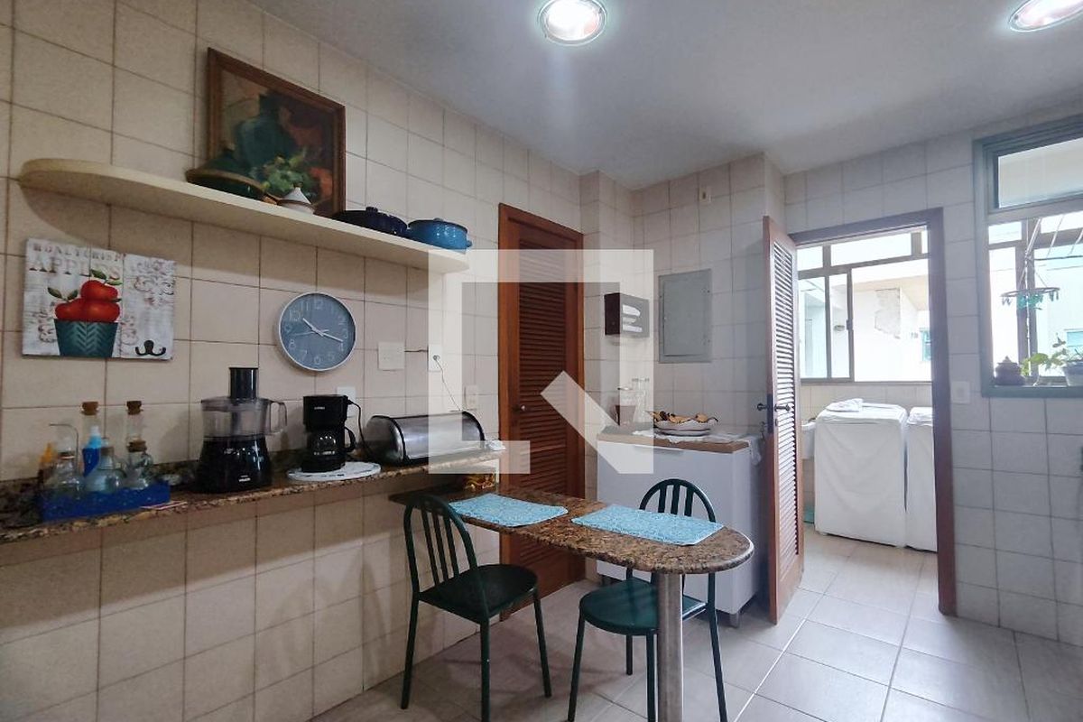 Cobertura, 5 quartos, 360 m² - Foto 100