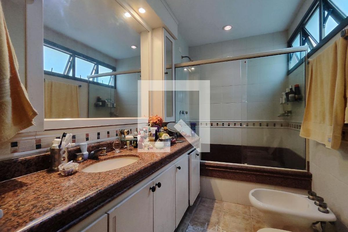 Cobertura, 5 quartos, 360 m² - Foto 56