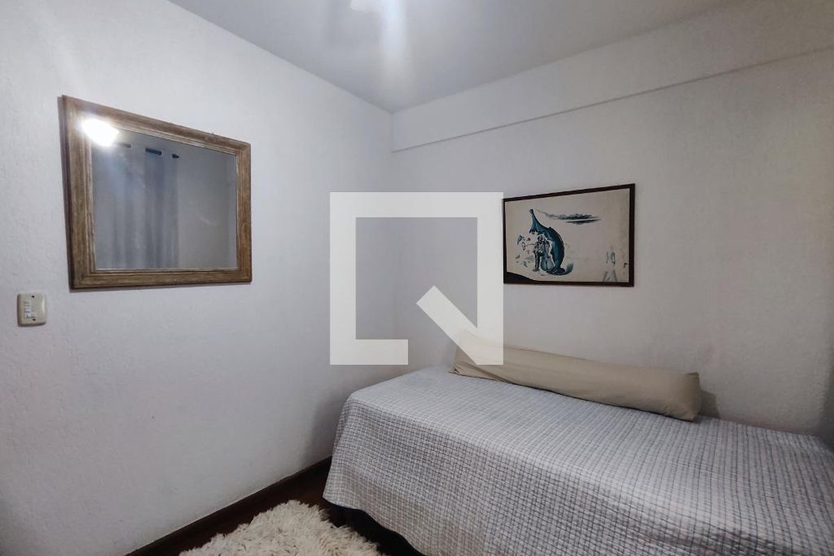 Cobertura, 5 quartos, 360 m² - Foto 82