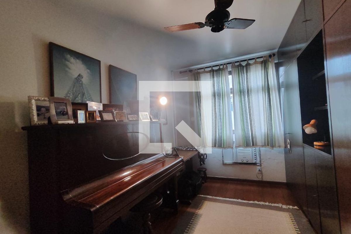 Cobertura, 5 quartos, 360 m² - Foto 66