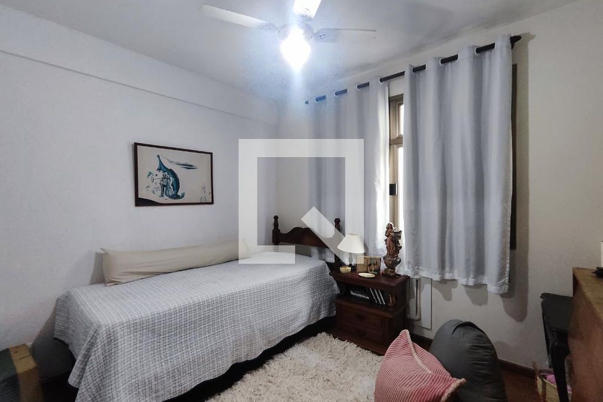 Cobertura, 5 quartos, 360 m² - Foto 80