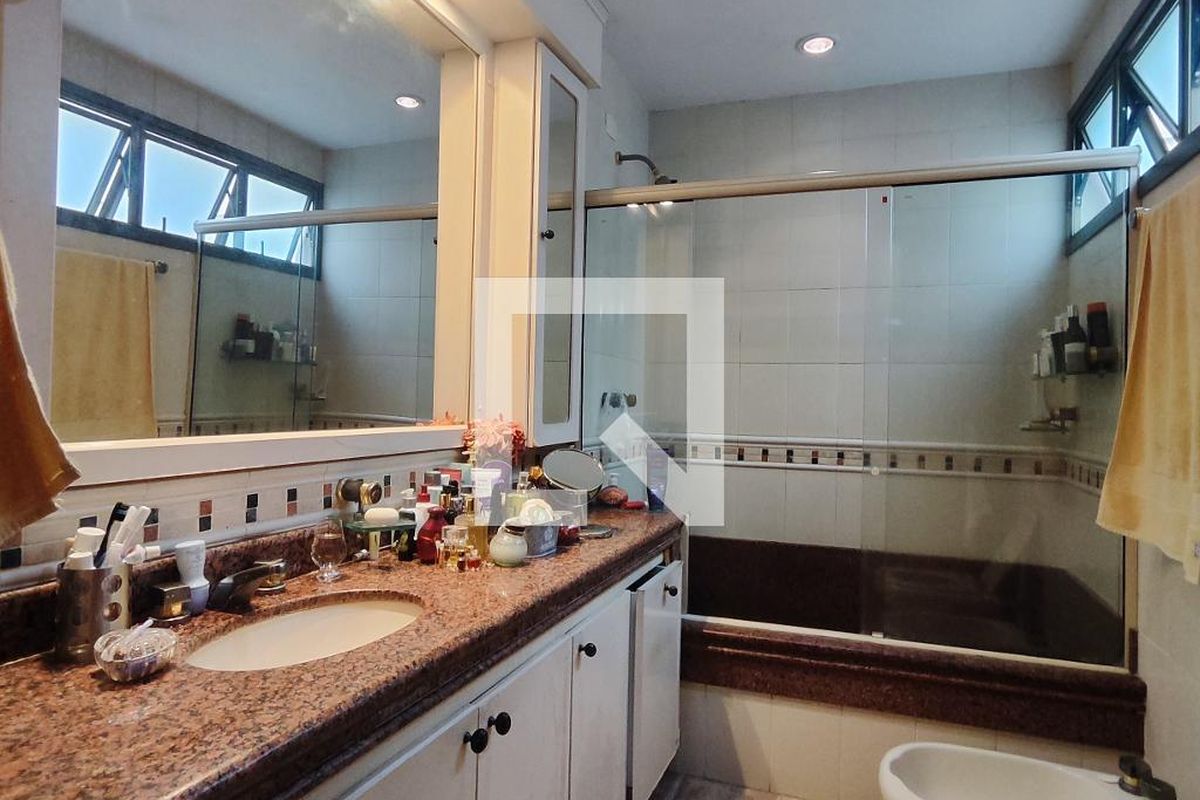 Cobertura, 5 quartos, 360 m² - Foto 58