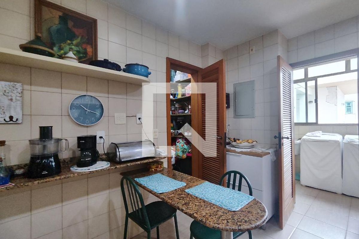 Cobertura, 5 quartos, 360 m² - Foto 102