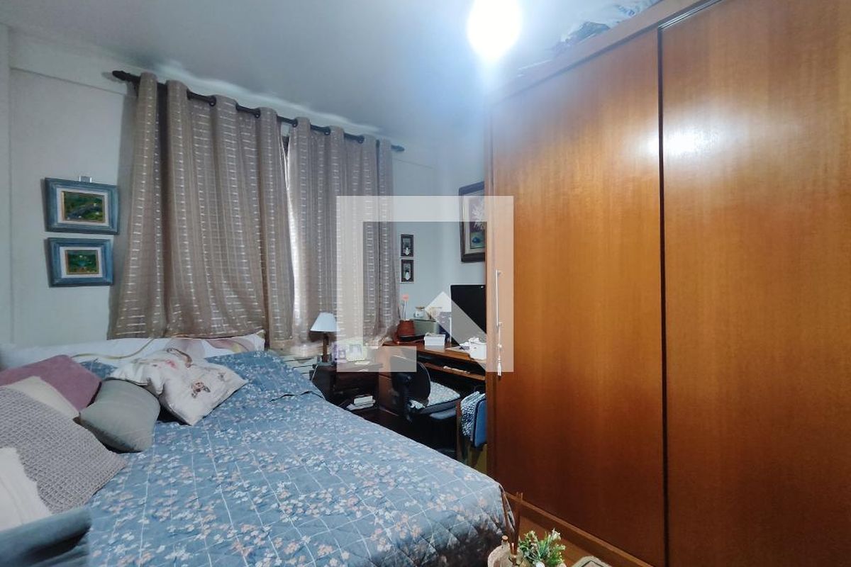 Cobertura, 5 quartos, 360 m² - Foto 74