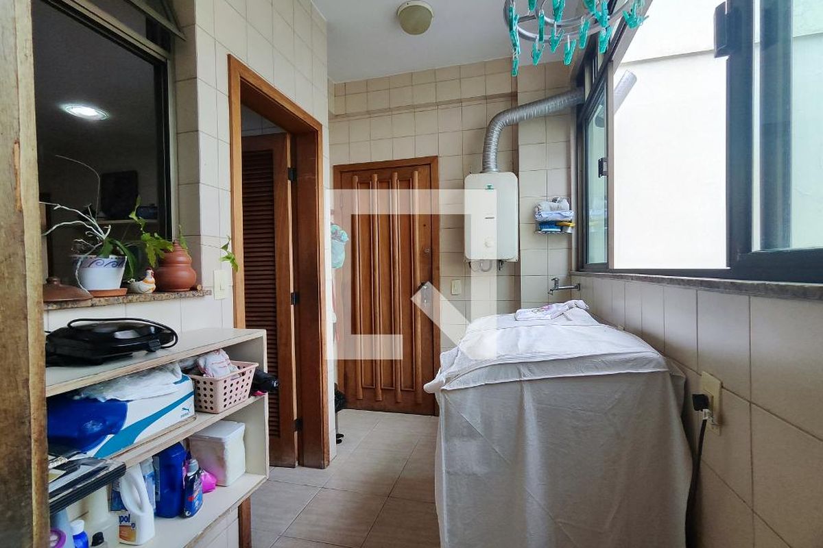 Cobertura, 5 quartos, 360 m² - Foto 112