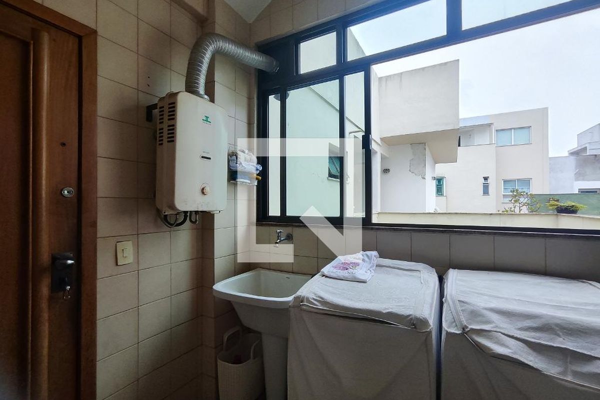Cobertura, 5 quartos, 360 m² - Foto 108