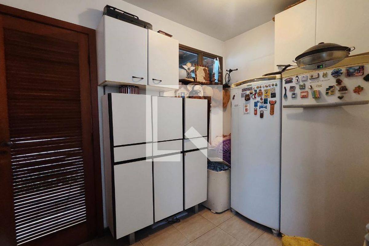 Cobertura, 5 quartos, 360 m² - Foto 116
