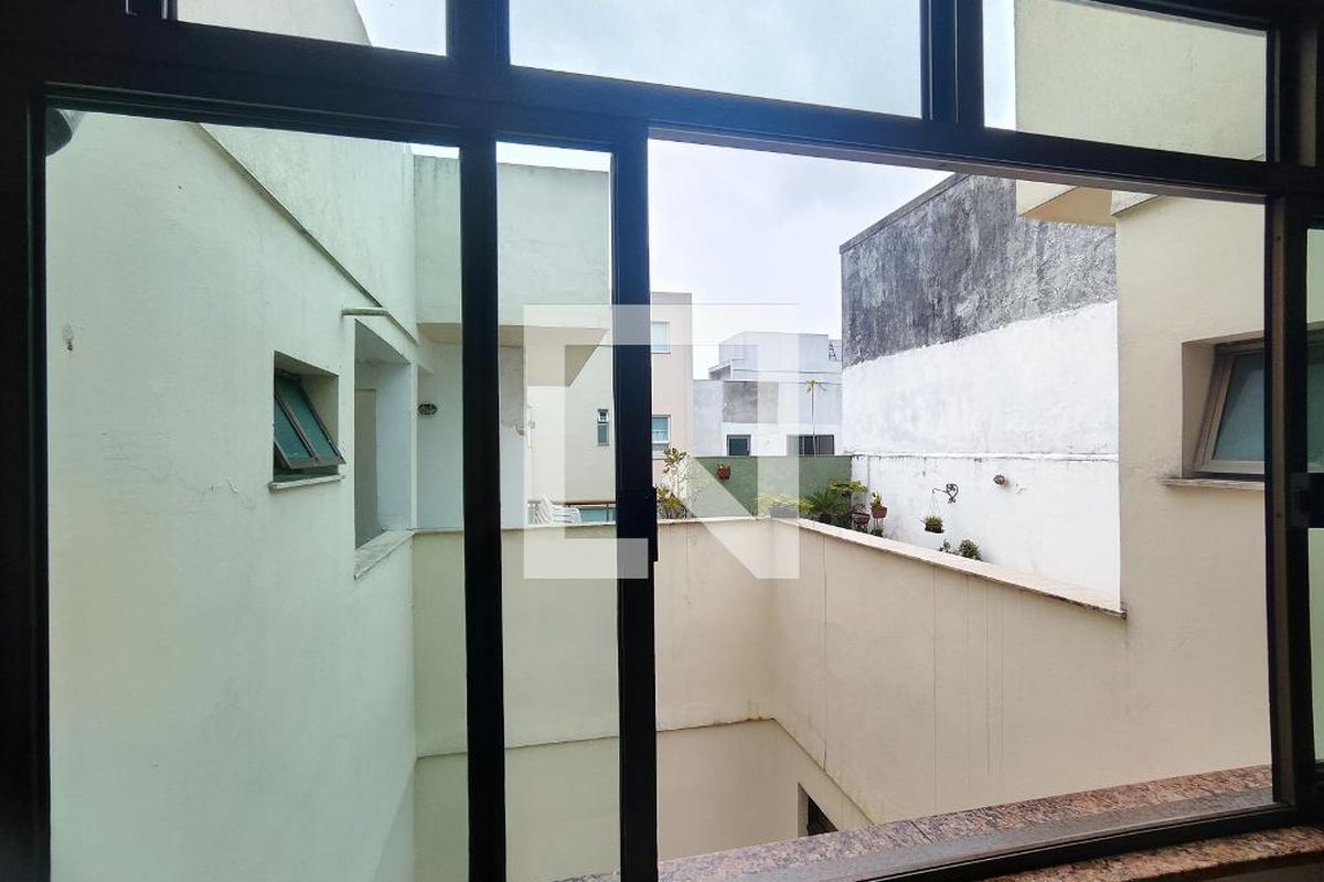 Cobertura, 5 quartos, 360 m² - Foto 114