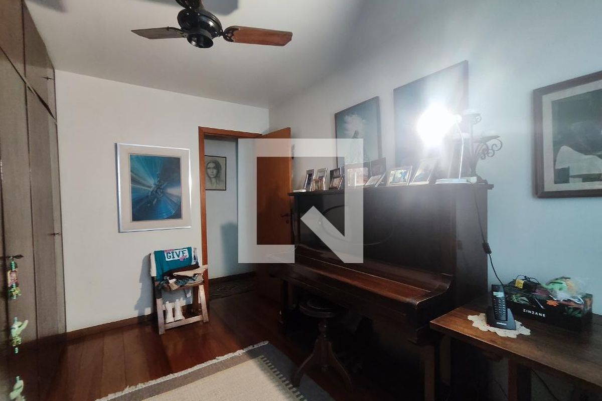 Cobertura, 5 quartos, 360 m² - Foto 68