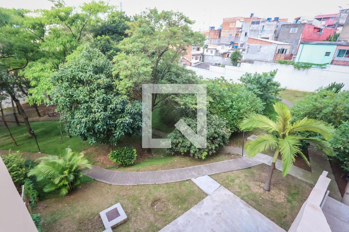 Apartamento, 2 quartos, 43 m² - Foto 70