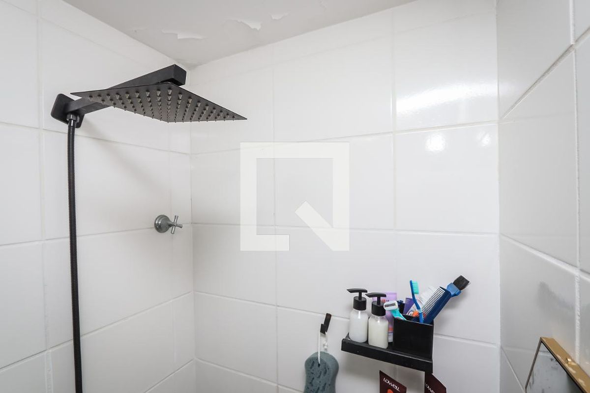 Apartamento, 2 quartos, 43 m² - Foto 30