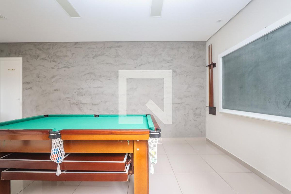 Apartamento, 2 quartos, 43 m² - Foto 66