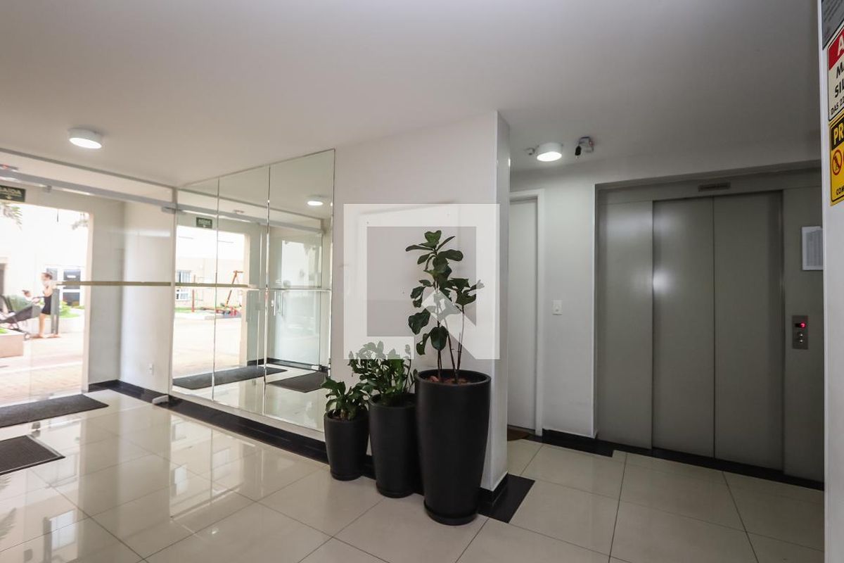 Apartamento, 2 quartos, 43 m² - Foto 52
