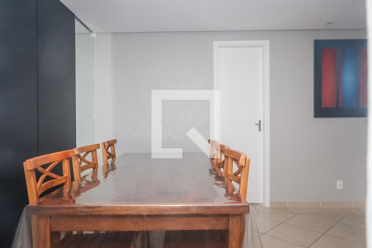 Apartamento, 2 quartos, 43 m² - Foto 64