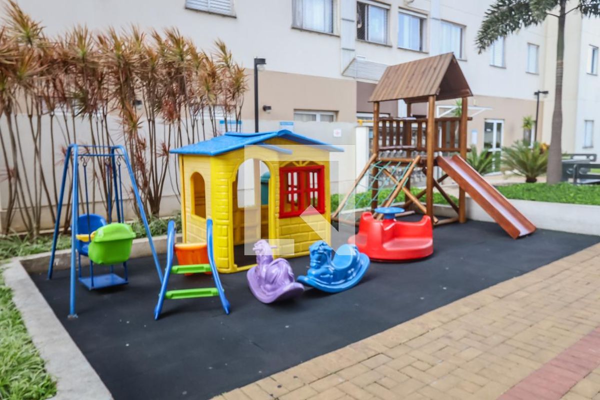 Apartamento, 2 quartos, 43 m² - Foto 56